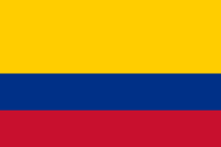 Compras Colombia